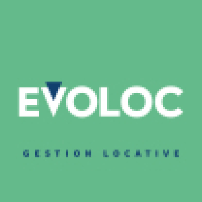 EVOLOC